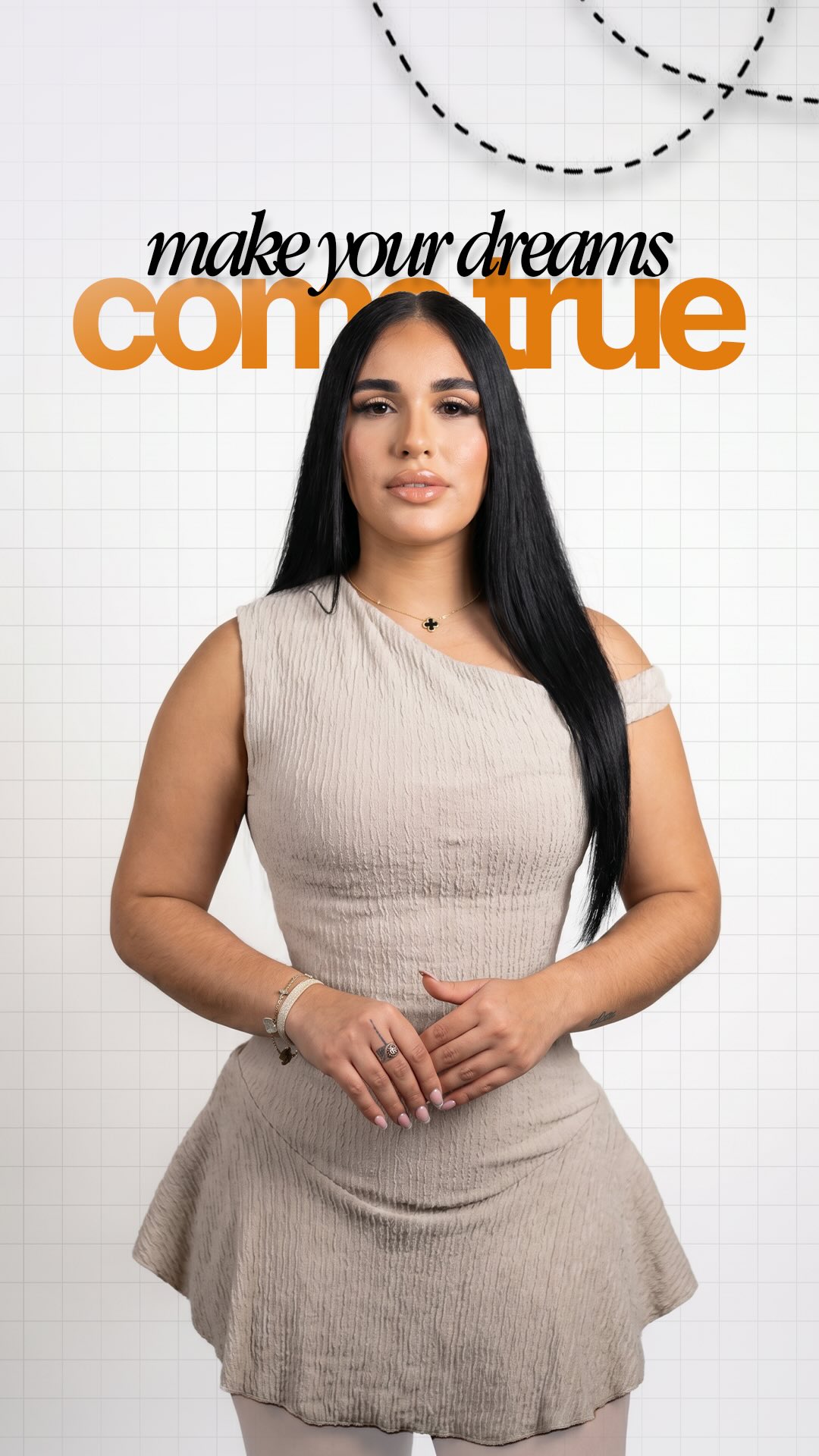 Counting down the days? 🗓️ If you are hitting the 30-day mark before your surgery, Melanie is break
