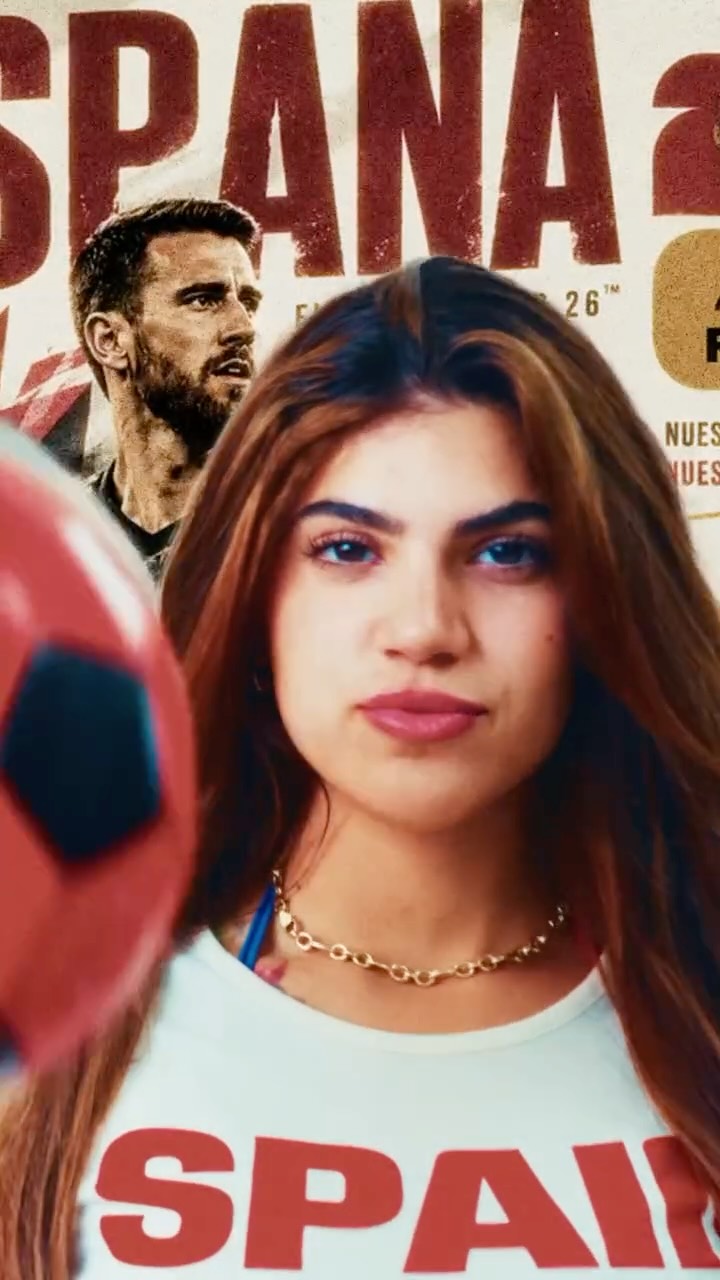 Inside the Team Snatched locker room.

World Cup edition.

⚽✨

#WorldCup #FIFA #Football #Soccer #Fu